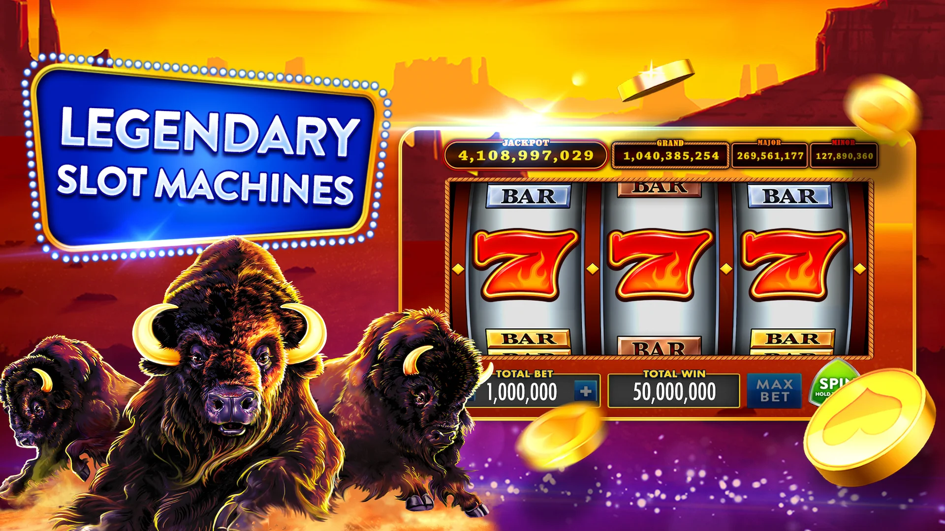 Cleopatra slots