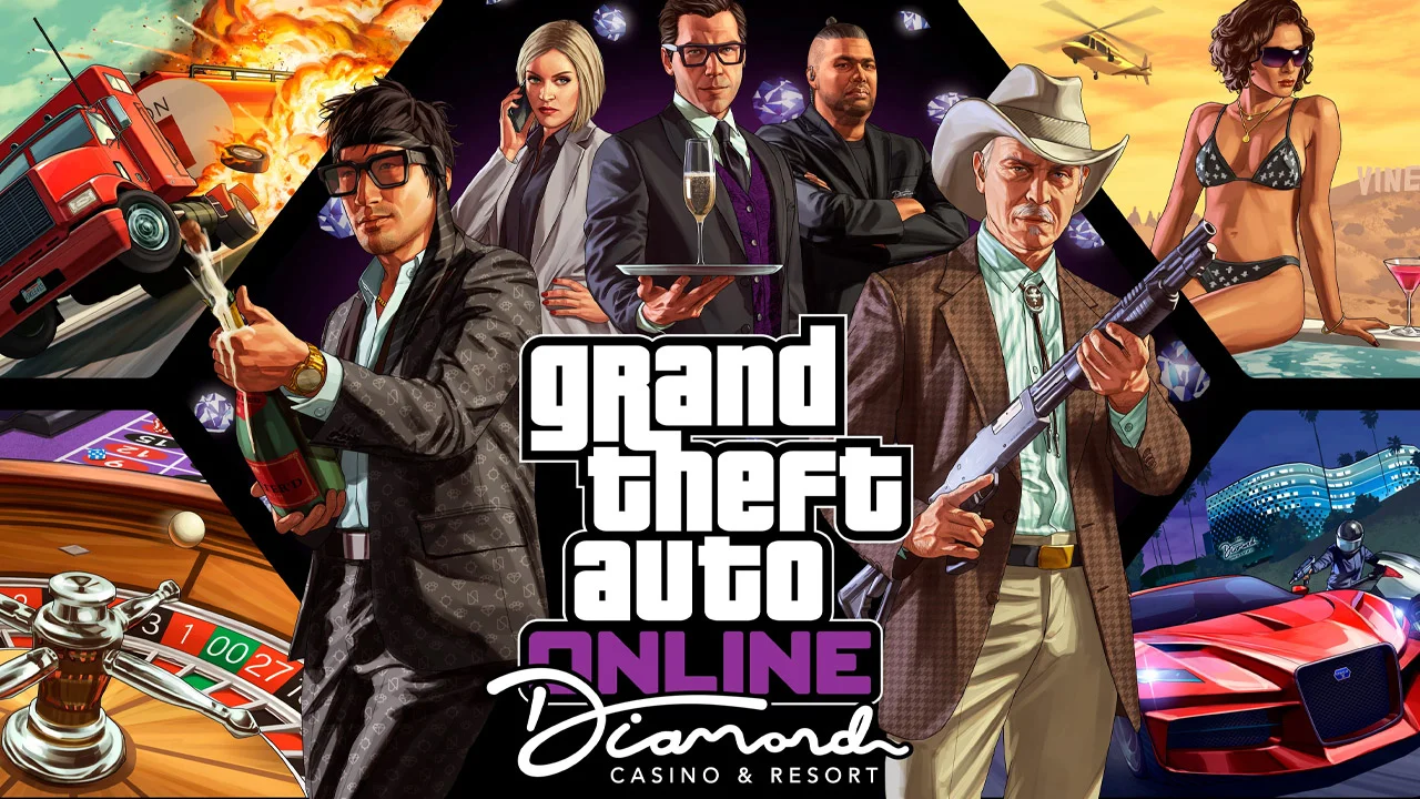 Free slots. com