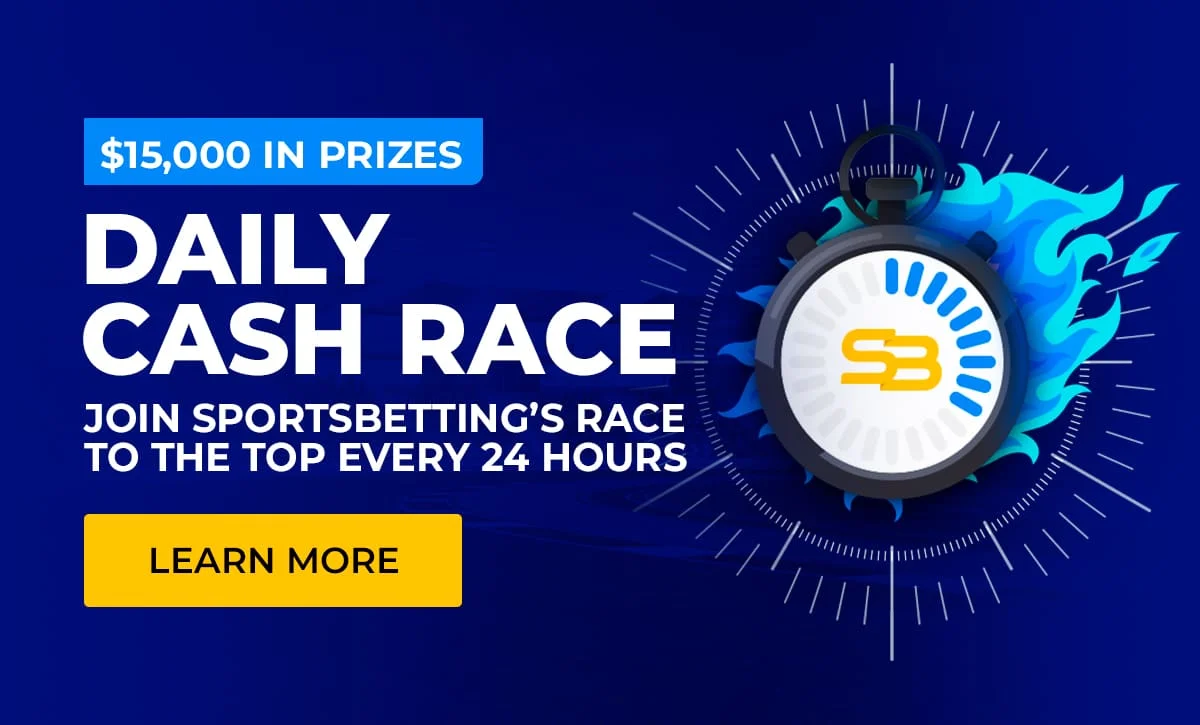 Hard rock online slots