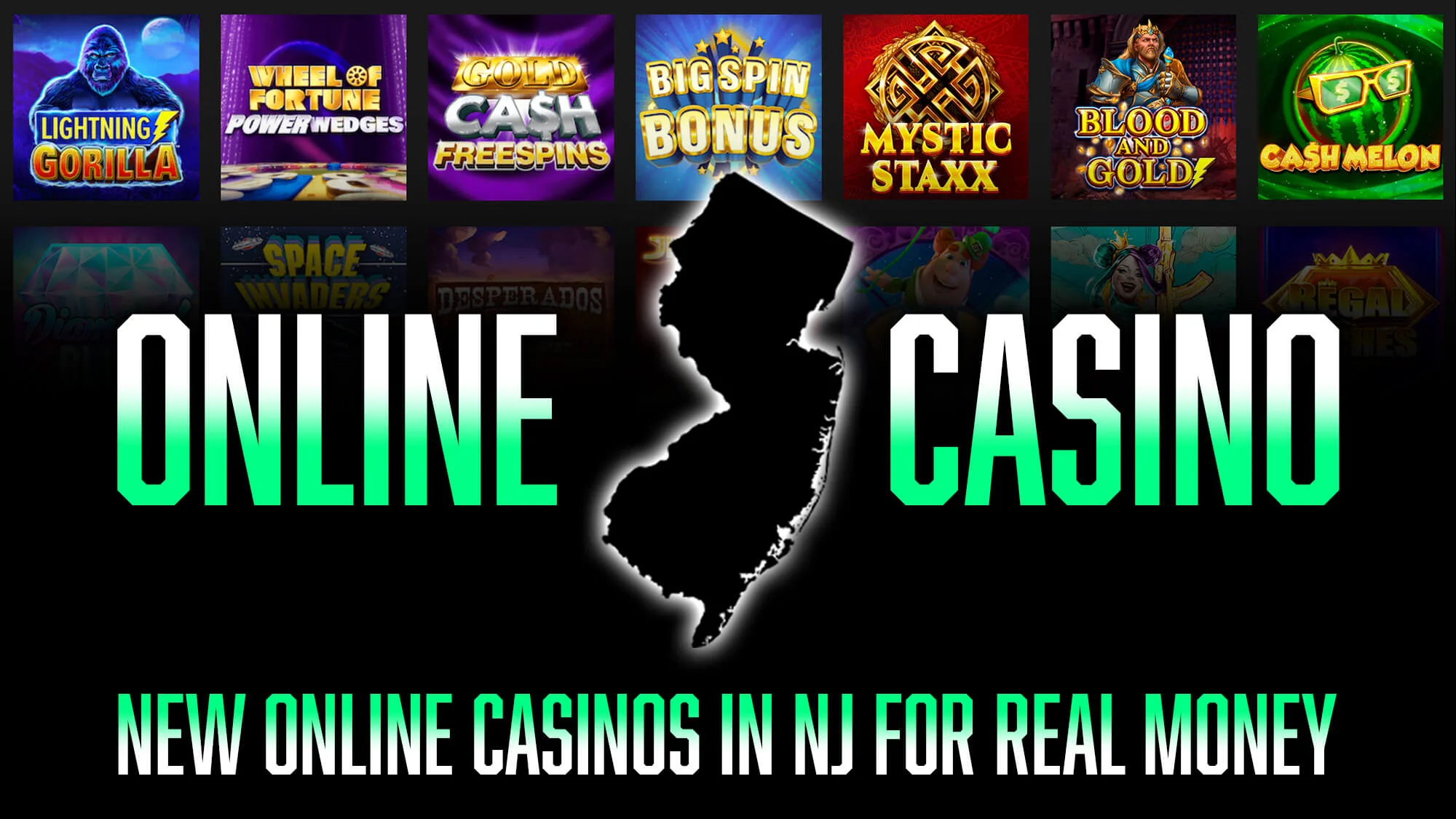 Play free slots machines online
