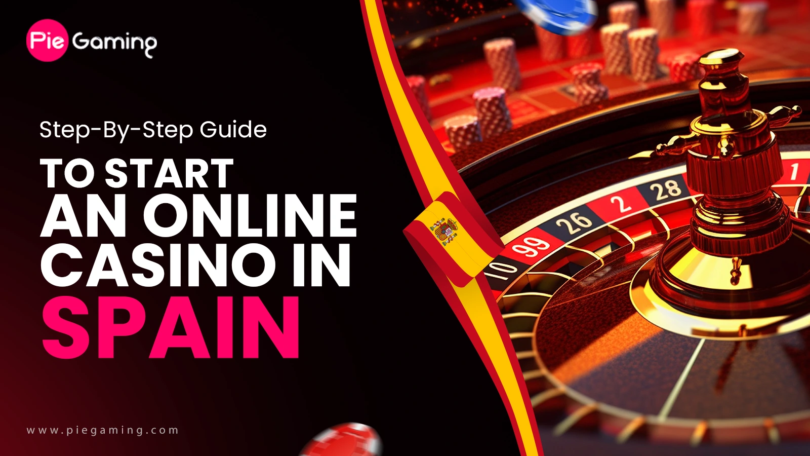 Slots lv new bonus codes