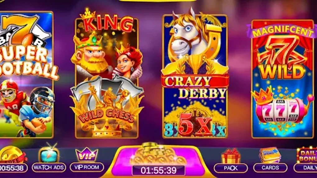 Sunrise slots casino