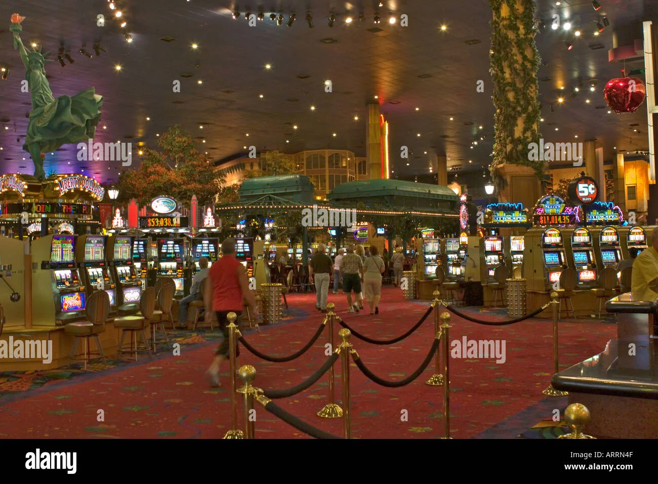 The flintstones slots