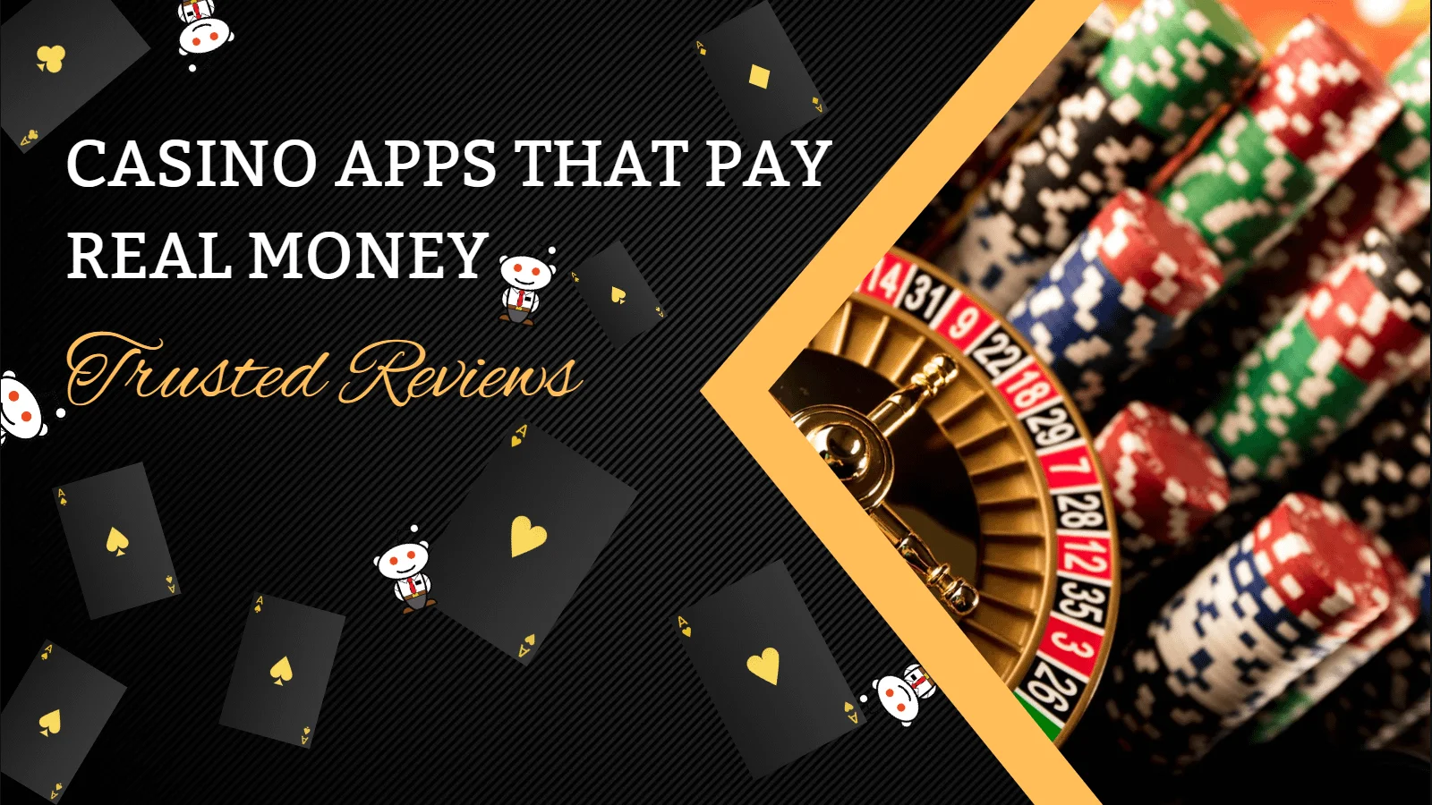 Vegas slots promo codes